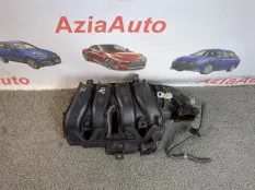 Коллектор впускной Toyota Camry XV70