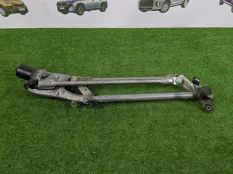 Трапеция дворников Honda Civic 5D