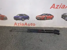 Амортизатор двери багажника Kia Ceed 3