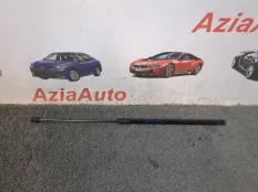 Амортизатор крышки багажника правый Kia Ceed 3