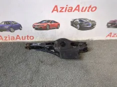 Рычаг задний правый Toyota Rav4 50