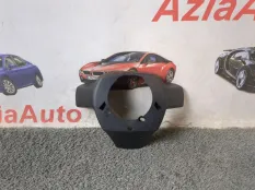 Накладка на руль Toyota Camry XV70