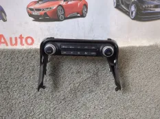Блок управления климат-контролем Kia Stinger 1