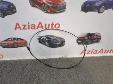 Трос замка капота Mazda CX-5 KE