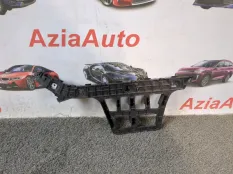 Крепление бампера заднее правое Kia Ceed 3