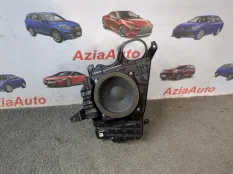 Сабвуфер Toyota Rav4 50