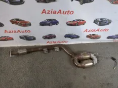 Катализатор Kia Stinger 1