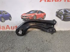 Рычаг задний правый Toyota Rav4 50