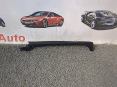 Накладка в салоне правая Toyota Corolla E210