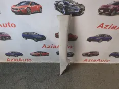 Накладка стойки лобового стекла правая Toyota
