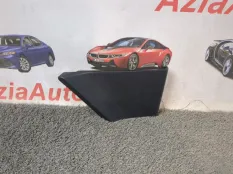 Накладка в салоне Kia Ceed 3