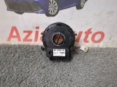 Подрулевой шлейф Hyundai Tucson TL
