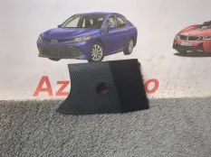 Накладка торпедо Toyota Corolla E210