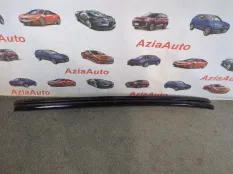 Рейлинг Hyundai Tucson TL