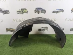 Подкрылок передний левый Hyundai Tucson TL