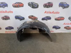 Подкрылок передний правый Hyundai Tucson TL