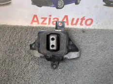 Подушка двигателя Hyundai Tucson TL