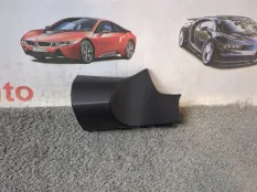 Накладка торпедо Toyota Corolla E210