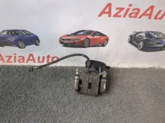 Суппорт тормозной задний правый Kia Ceed 3