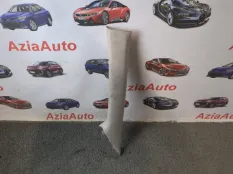 Накладка стойки лобового стекла левая Toyota