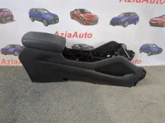 Подлокотник Hyundai Tucson TL