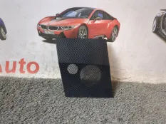 Накладка торпедо Toyota Corolla E210