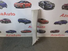 Накладка стойки лобового стекла правая Toyota