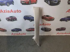 Накладка стойки лобового стекла левая Toyota