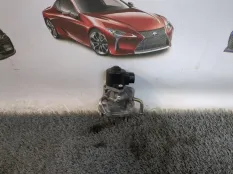 Клапан вентиляции картерных газов Lexus NX 1