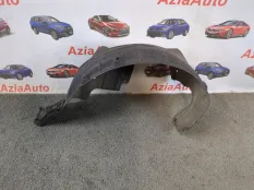 Подкрылок задний правый Toyota Camry XV70