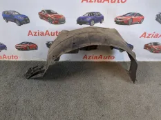 Подкрылок задний правый Toyota Camry XV70