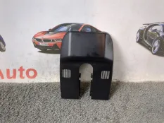 Накладка на зеркало Kia Sportage QL
