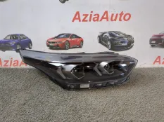 Фара правая Kia Ceed 3