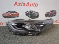 Фара левая Kia Ceed 3