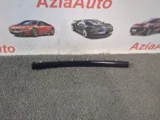 Накладка торпедо Lexus ES 7