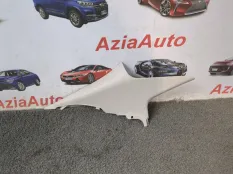 Накладка на стойку кузова задняя левая Toyota