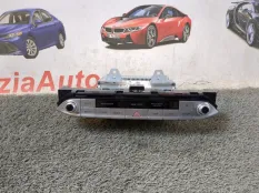 Магнитола Kia Stinger 1