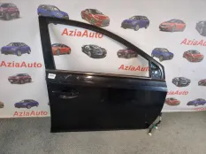 Дверь передняя правая Toyota Auris 2
