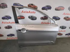 Дверь передняя правая Nissan Qashqai J11