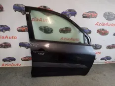 Дверь передняя правая Toyota Rav4 U30