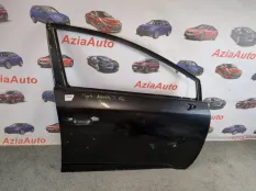 Дверь передняя правая Toyota Avensis