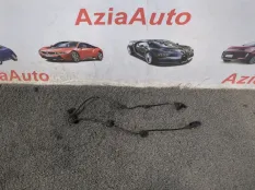 Датчик ABS передний правый Hyundai Tucson TL
