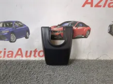 Накладка на зеркало Toyota Rav4 50