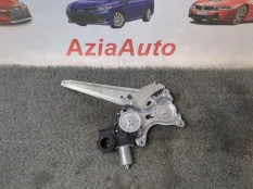 Стеклоподъемный механизм задний правый Toyota
