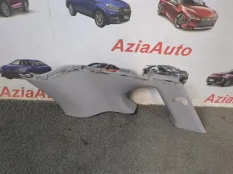 Накладка на стойку кузова задняя правая Hyundai