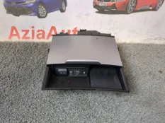 Беспроводная зарядка Kia Stinger 1
