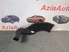 Воздуховод задний правый Kia Ceed 3
