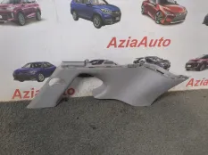 Накладка на стойку кузова задняя левая Hyundai