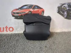 Кожух рулевой колонки Toyota Corolla E210