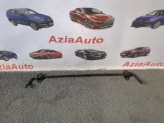 Стабилизатор задний Kia Ceed 3